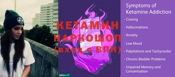 a pvp Гусь-Хрустальный