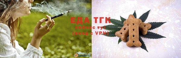 mdpv Вяземский