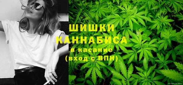 не бодяженный Гусиноозёрск