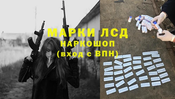 mdpv Вяземский
