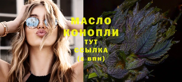 ALPHA-PVP Гусев
