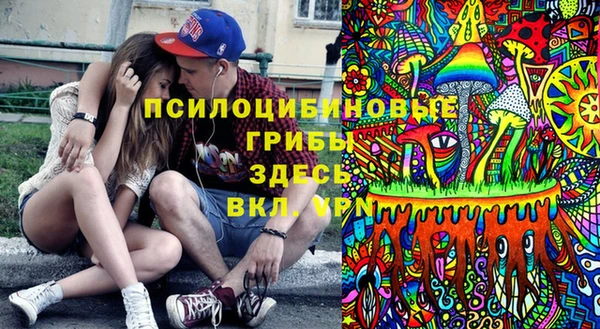 не бодяженный Гусиноозёрск