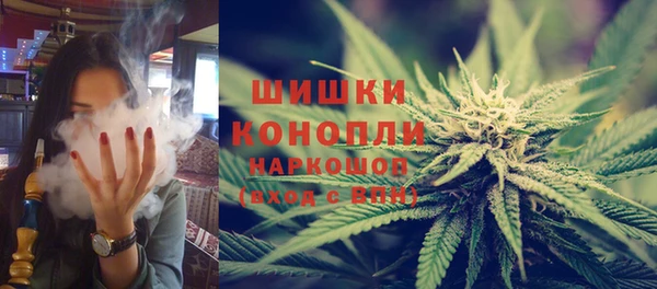 ALPHA-PVP Гусев