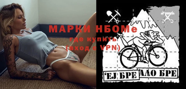 трава Вязьма