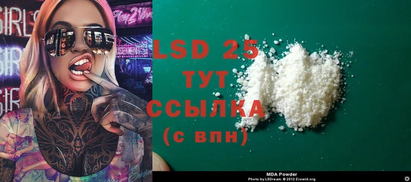 трава Вязьма