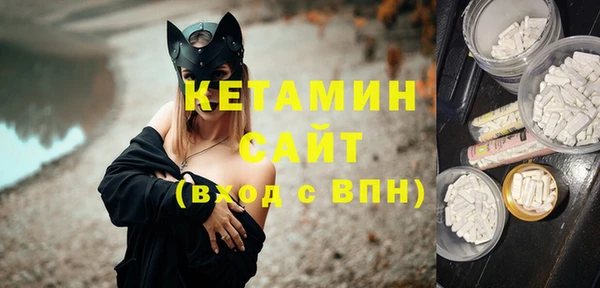 a pvp Гусь-Хрустальный