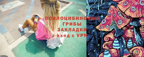 стафф Вязники