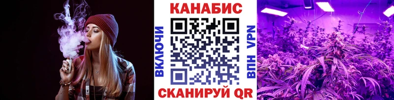 Каннабис планчик  Данилов 